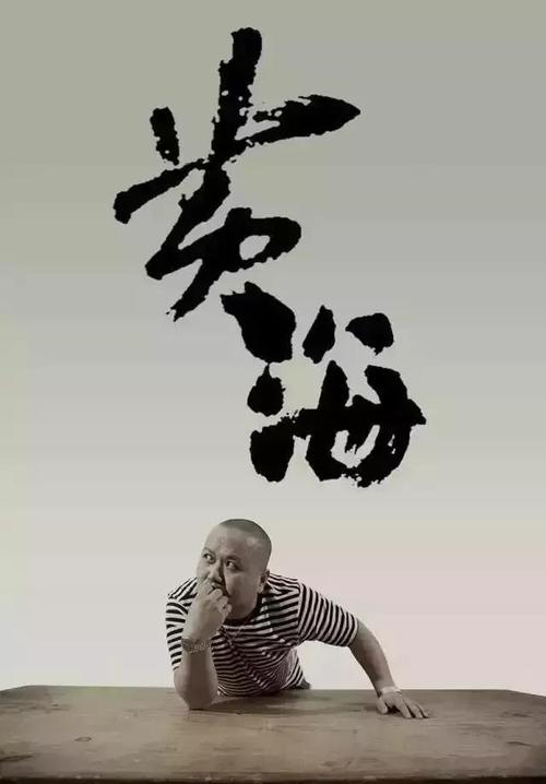 制作尼泊尔数字货币ky认证资料