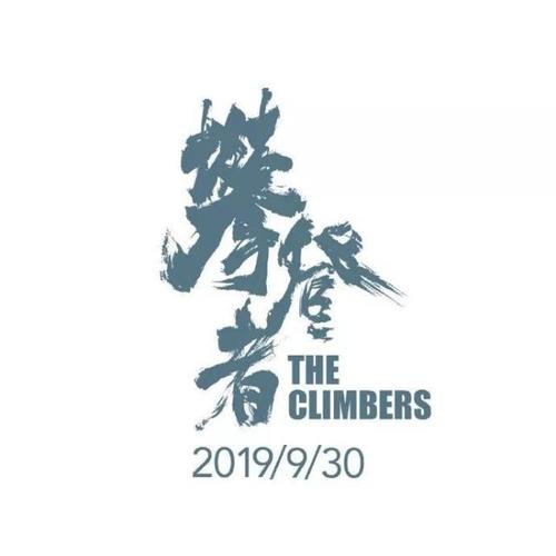 中信银行流水样本资料塞浦路斯护照电子版作假